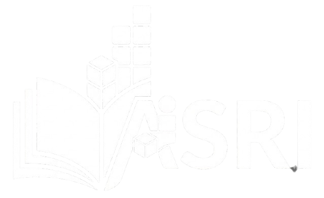JASRI logo